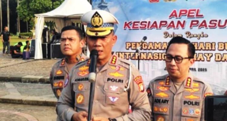 Portalkota.id