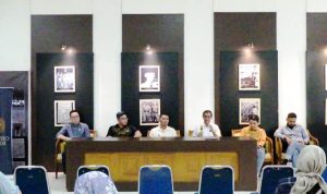 Portalkota.id