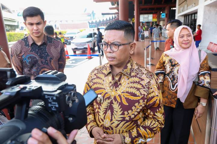 Portalkota.id