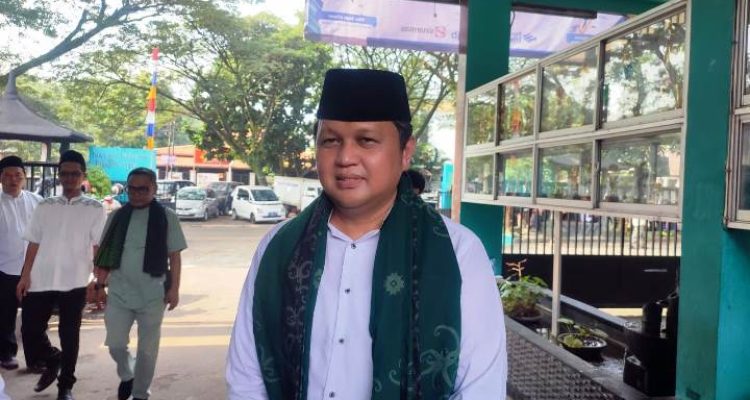 Portalkota.id