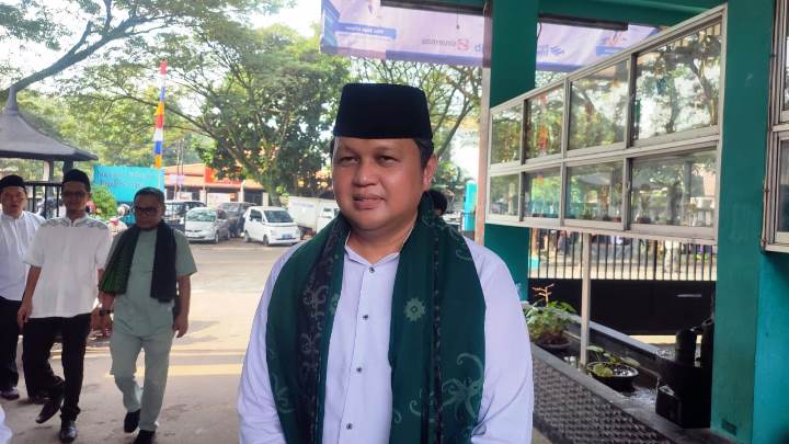 Portalkota.id