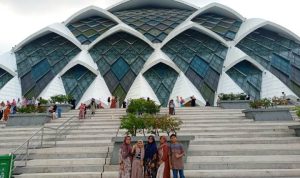 Portalkota.id
