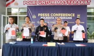 Portalkota.id