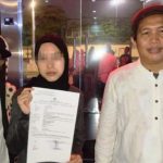 Portalkota.id