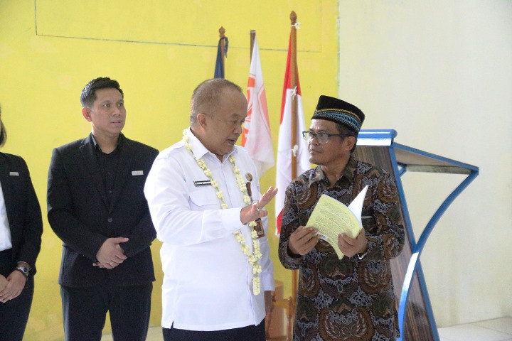 Portalkota.id