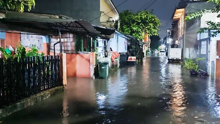 Portalkota.id
