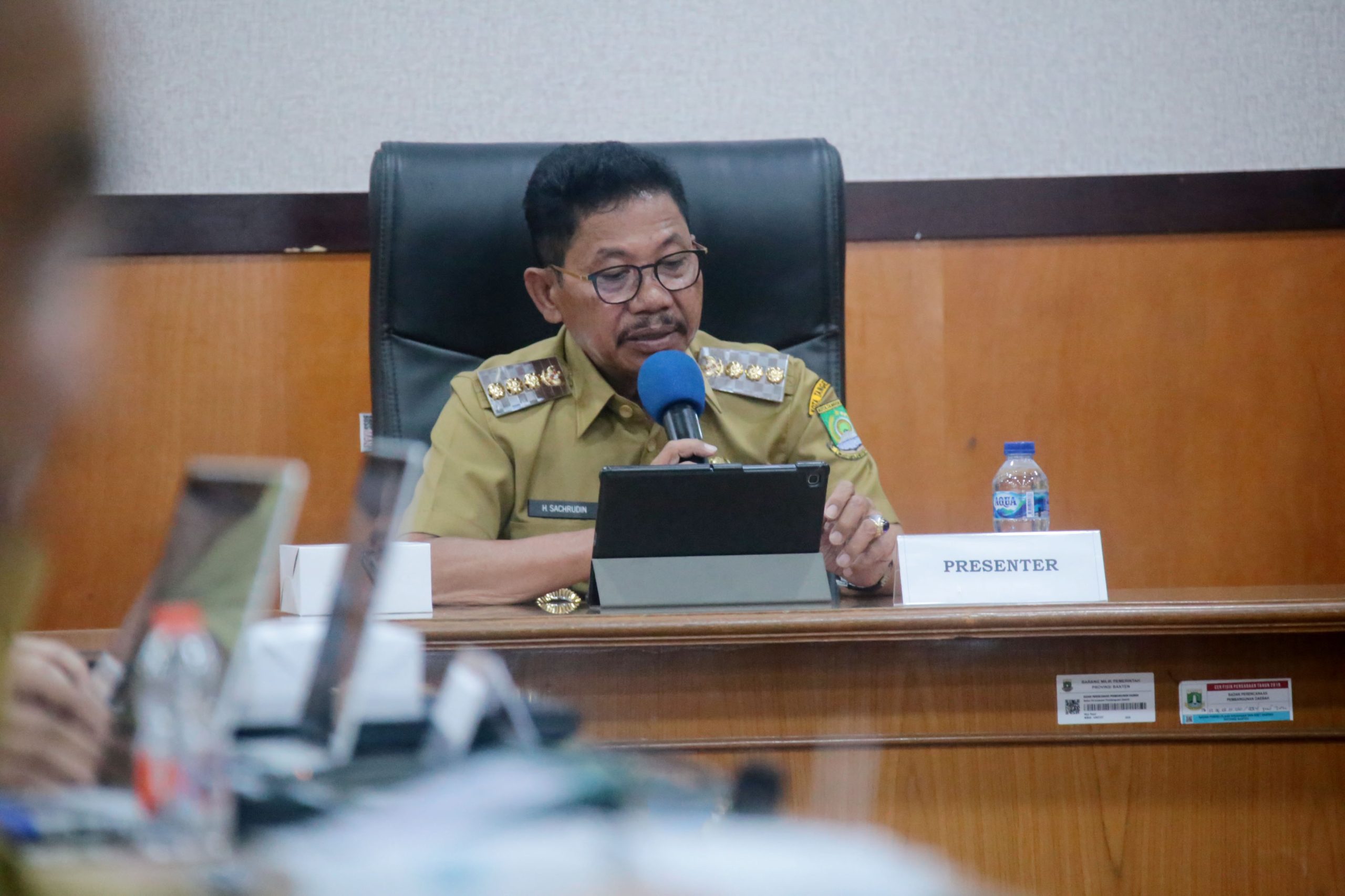 Portalkota.id