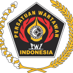 Portalkota.id