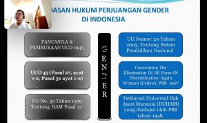 Portalkota.id