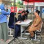 Portalkota.id