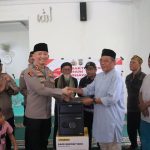 Portalkota.id