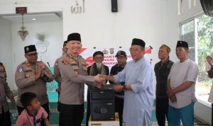 Portalkota.id
