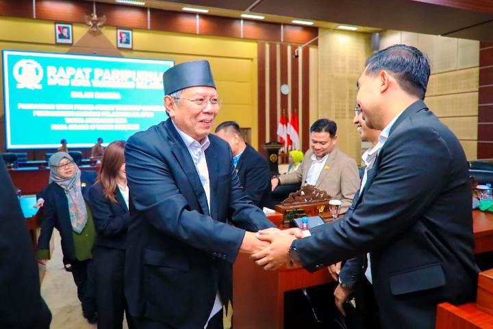 Portalkota.id