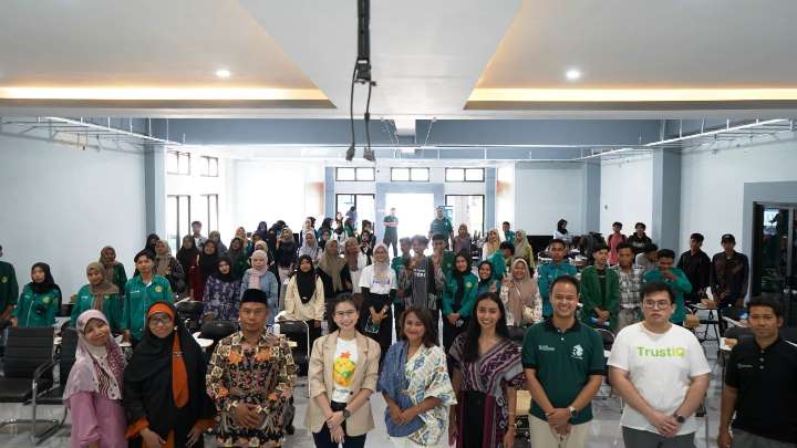 Portalkota.id