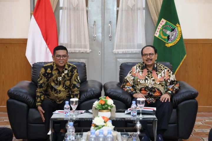 Portalkota.id
