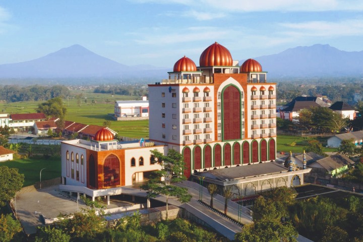Portalkota.id