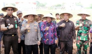 Portalkota.id