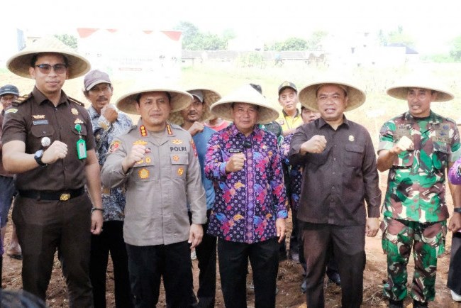 Portalkota.id