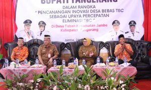 Portalkota.id