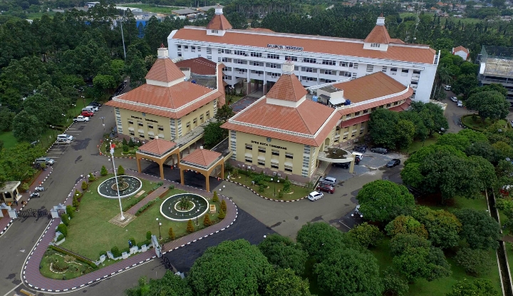 Portalkota.id