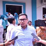 Portalkota.id