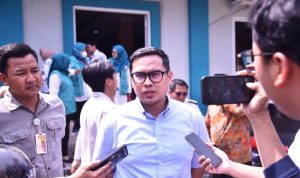 Portalkota.id