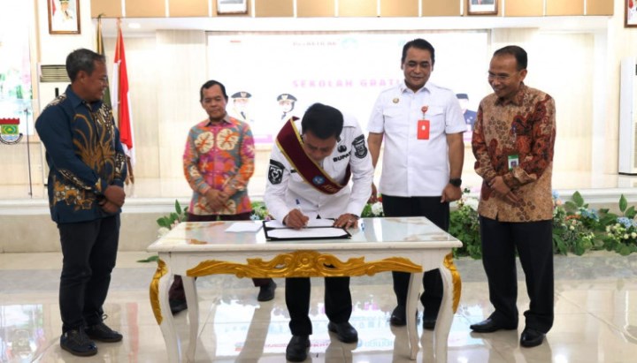 Portalkota.id