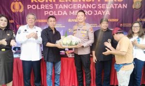 Portalkota.id