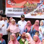 Portalkota.id