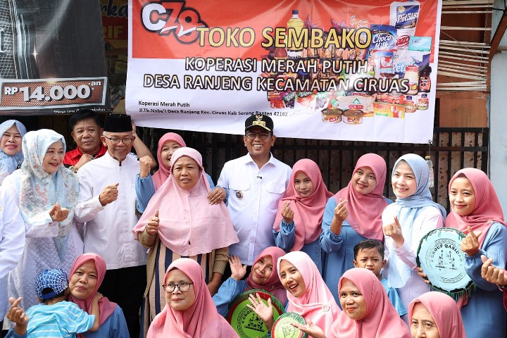 Portalkota.id