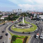 Portalkota.id
