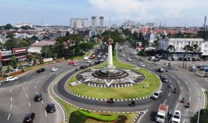 Portalkota.id
