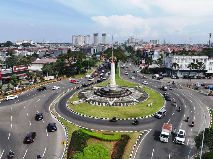 Portalkota.id