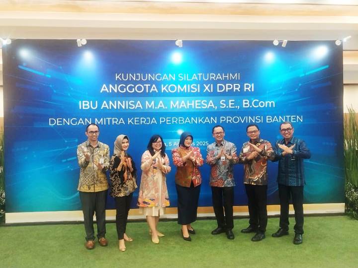 Portalkota.id