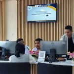 Portalkota.id