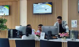 Portalkota.id