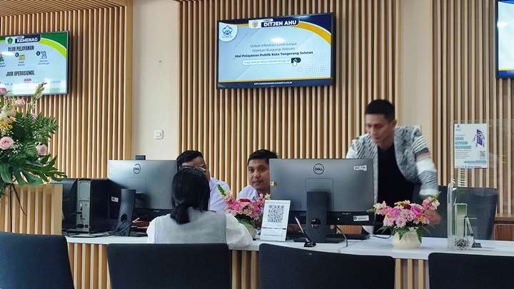 Portalkota.id