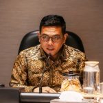Portalkota.id