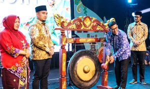 Portalkota.id