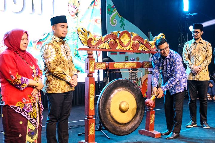 Portalkota.id