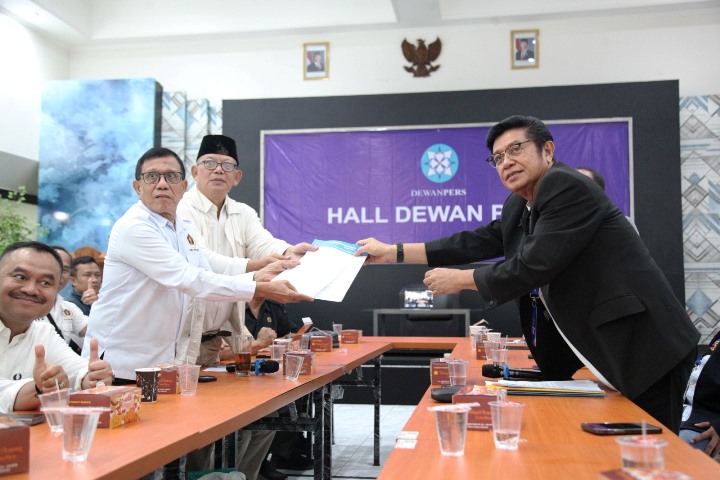 Portalkota.id