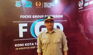 Portalkota.id