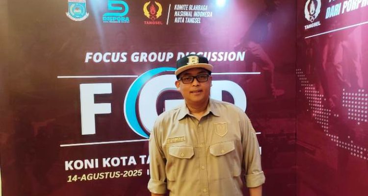 Portalkota.id