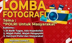 Portalkota.id