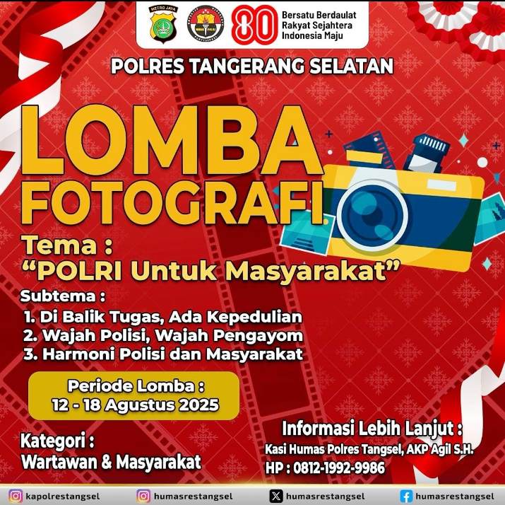 Portalkota.id