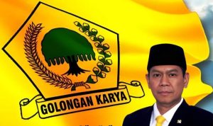 Portalkota.id