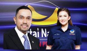 Portalkota.id