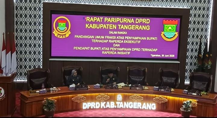 Portalkota.id