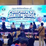 Portalkota.id