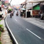 Portalkota.id